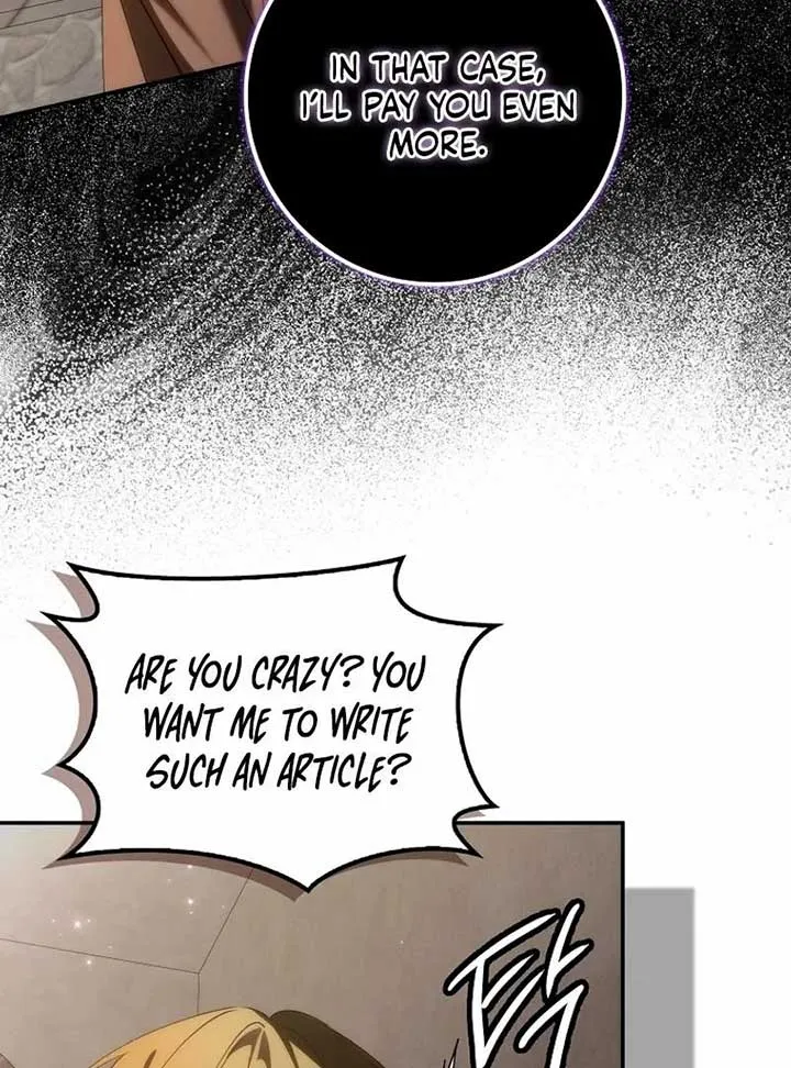 Don’t pick up the trash you threw away Chapter 89 Online - página 105