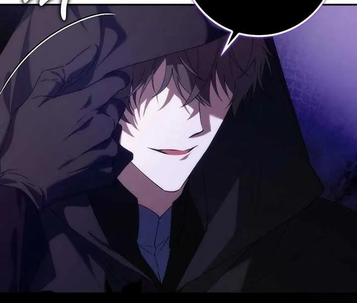 Don’t pick up the trash you threw away Chapter 89 Online - página 109
