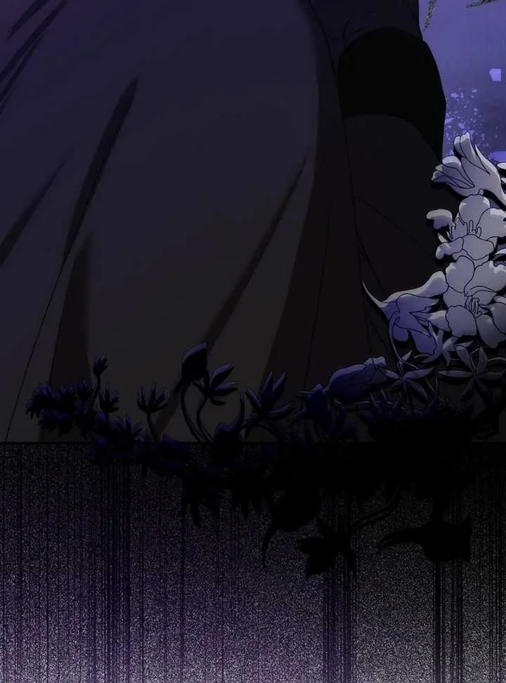 Don’t pick up the trash you threw away Chapter 89 Online - página 112