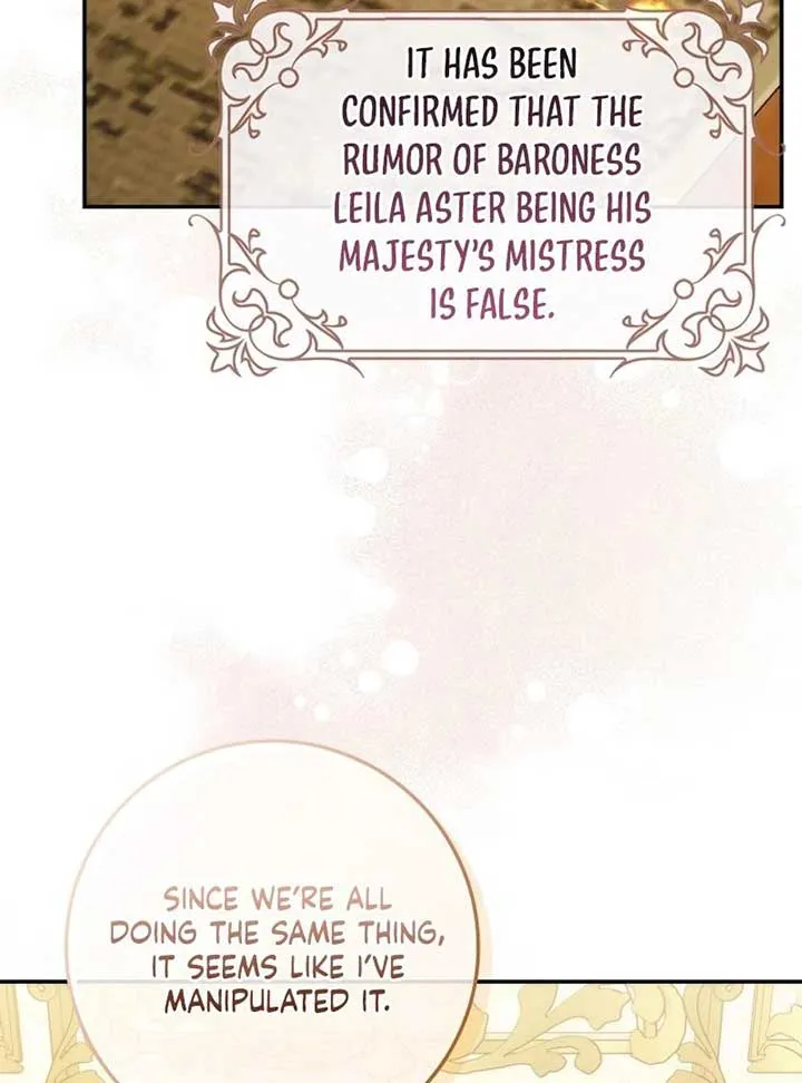 Don’t pick up the trash you threw away Chapter 89 Online - página 117