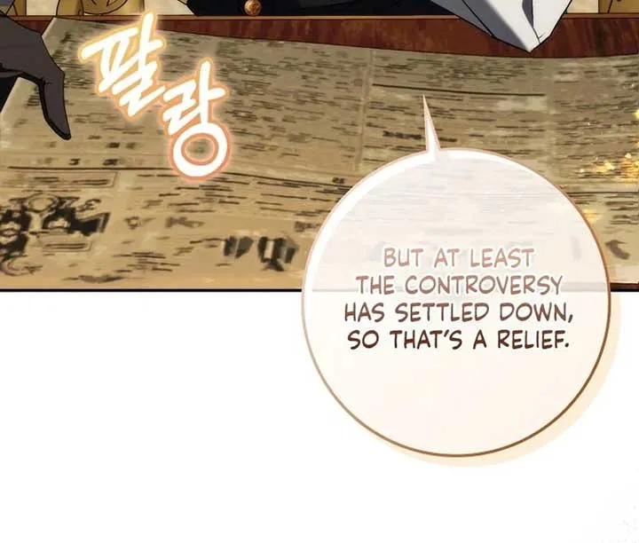 Don’t pick up the trash you threw away Chapter 89 Online - página 119