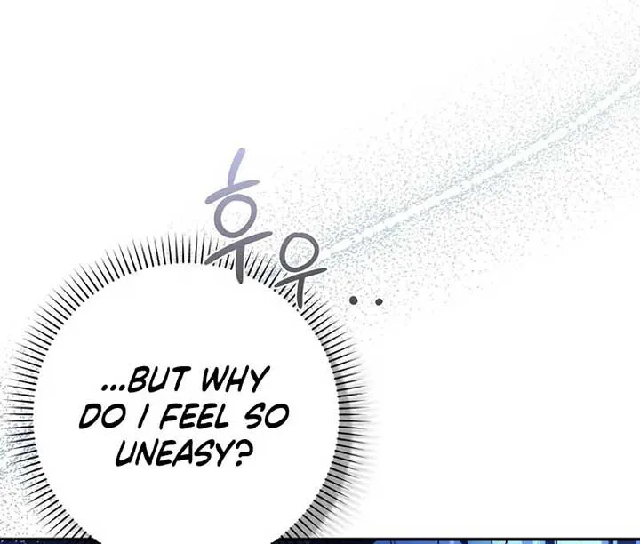 Don’t pick up the trash you threw away Chapter 89 Online - página 120