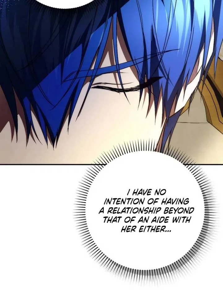 Don’t pick up the trash you threw away Chapter 89 Online - página 121