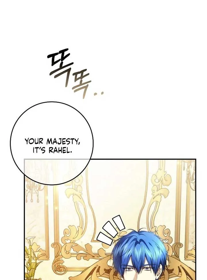 Don’t pick up the trash you threw away Chapter 89 Online - página 122