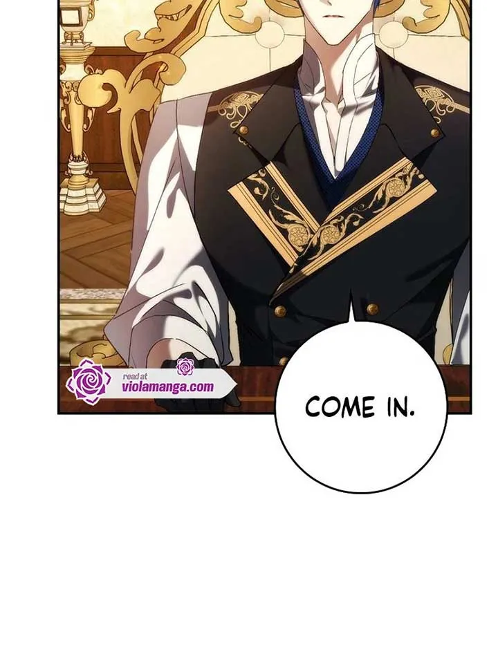Don’t pick up the trash you threw away Chapter 89 Online - página 123