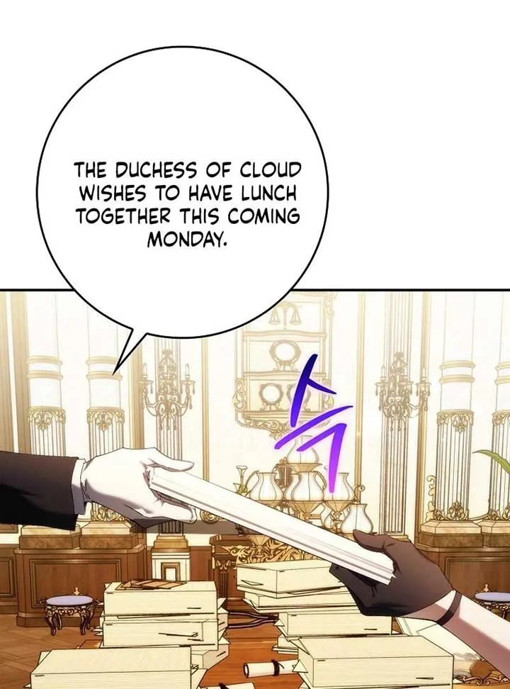 Don’t pick up the trash you threw away Chapter 89 Online - página 124