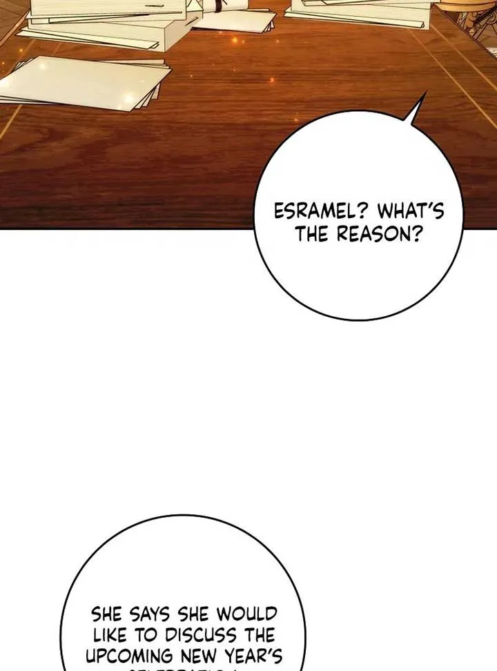 Don’t pick up the trash you threw away Chapter 89 Online - página 125