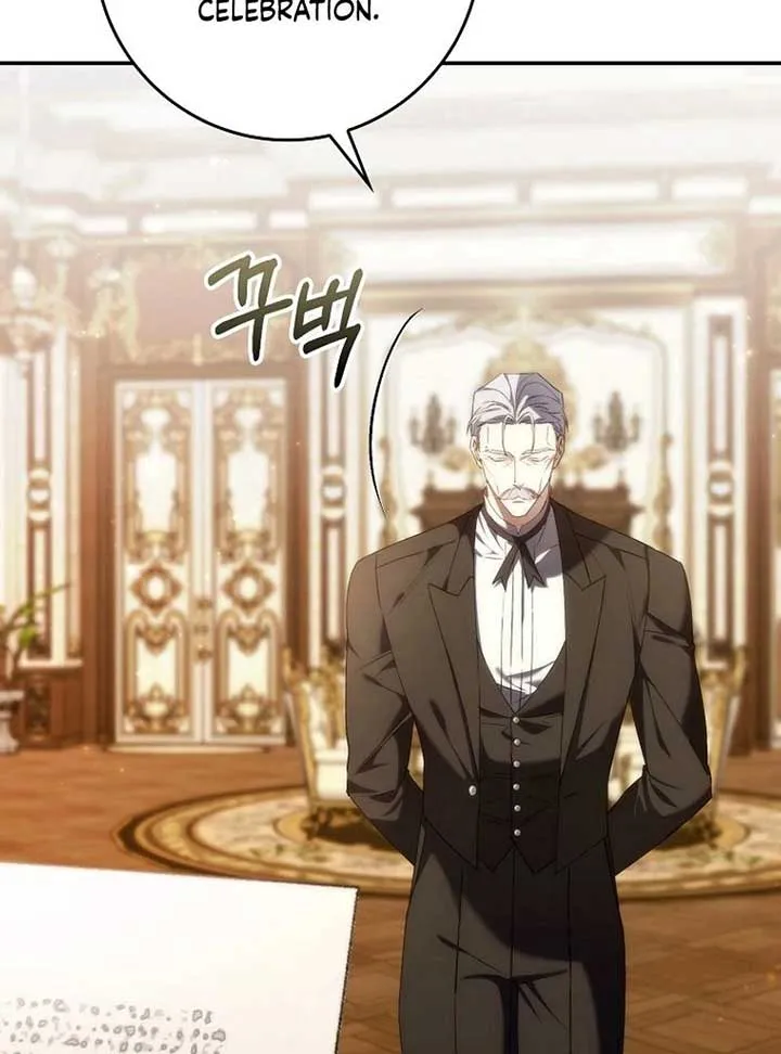 Don’t pick up the trash you threw away Chapter 89 Online - página 126