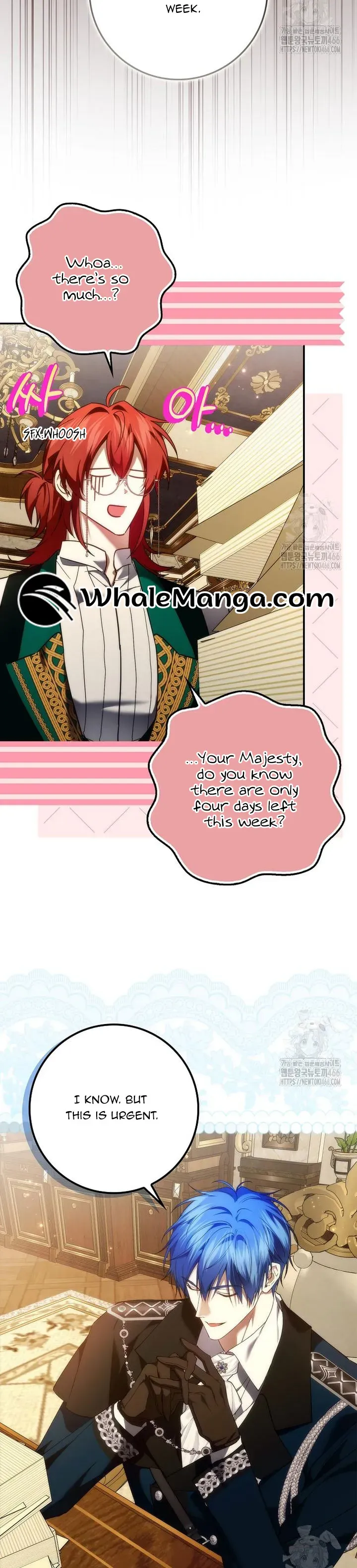 Don’t pick up the trash you threw away Chapter 92 Online - página 2