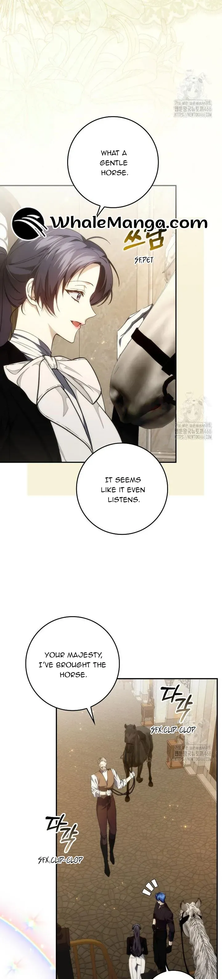 Don’t pick up the trash you threw away Chapter 92 Online - página 14
