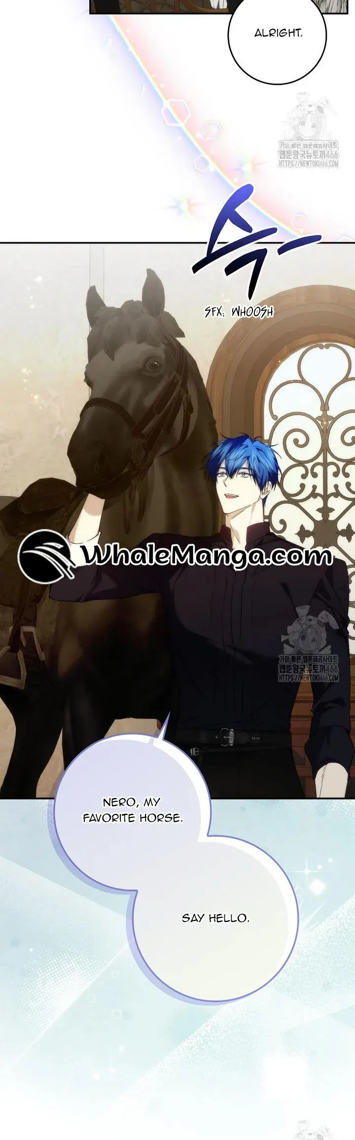 Don’t pick up the trash you threw away Chapter 92 Online - página 15