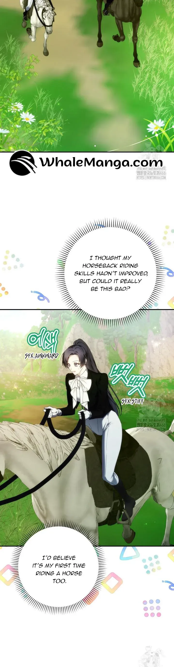 Don’t pick up the trash you threw away Chapter 92 Online - página 18