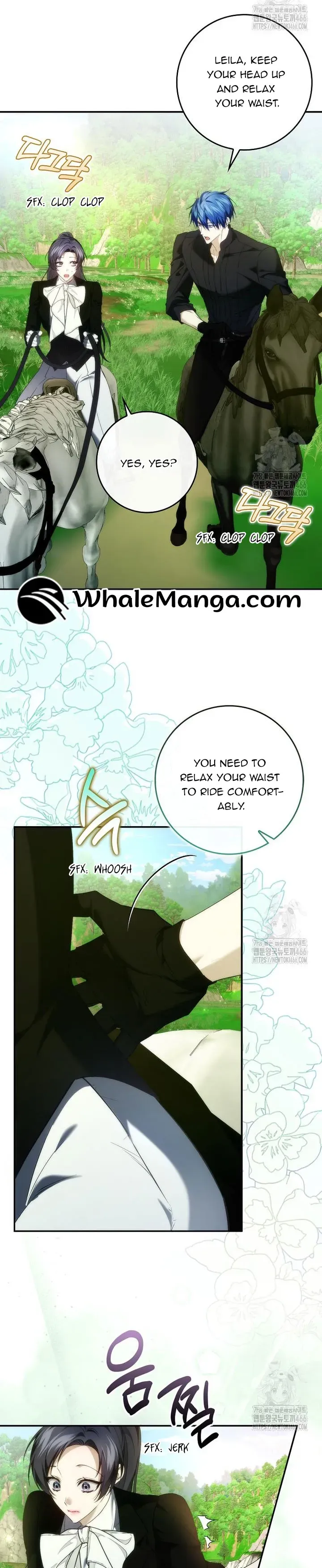 Don’t pick up the trash you threw away Chapter 92 Online - página 19