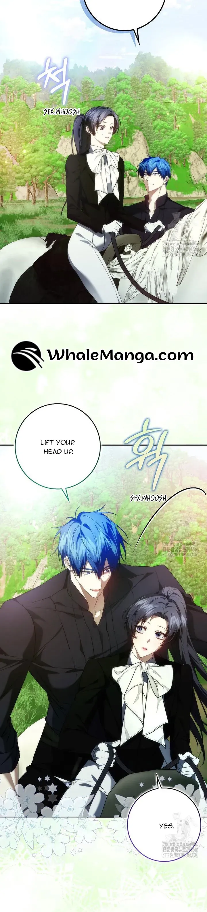 Don’t pick up the trash you threw away Chapter 92 Online - página 26