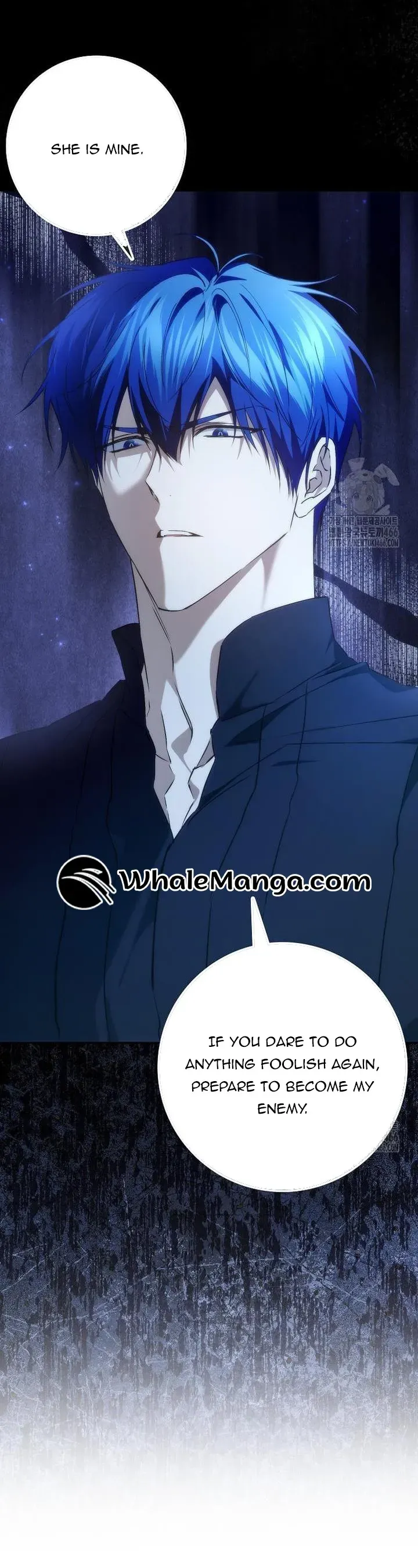 Don’t pick up the trash you threw away Chapter 93 Online - página 14