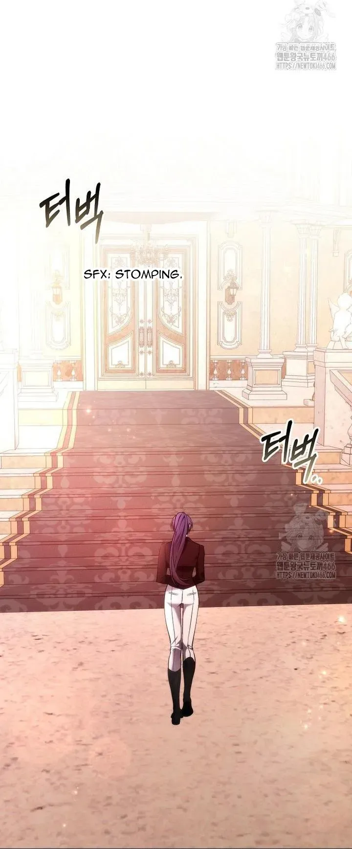 Don’t pick up the trash you threw away Chapter 93 Online - página 17
