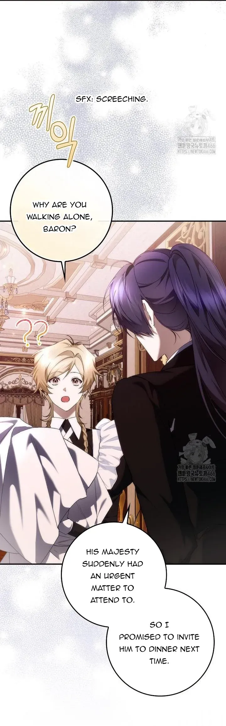 Don’t pick up the trash you threw away Chapter 93 Online - página 18