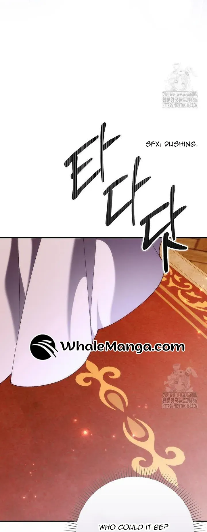 Don’t pick up the trash you threw away Chapter 93 Online - página 23