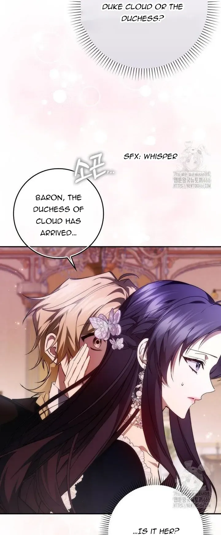Don’t pick up the trash you threw away Chapter 93 Online - página 24
