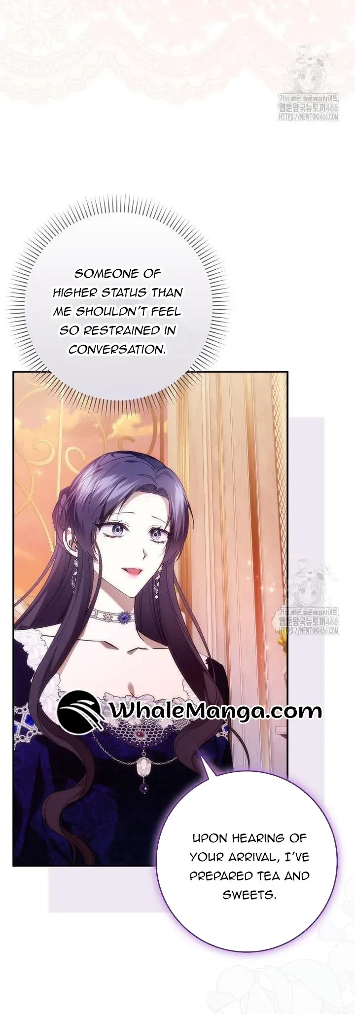 Don’t pick up the trash you threw away Chapter 93 Online - página 27