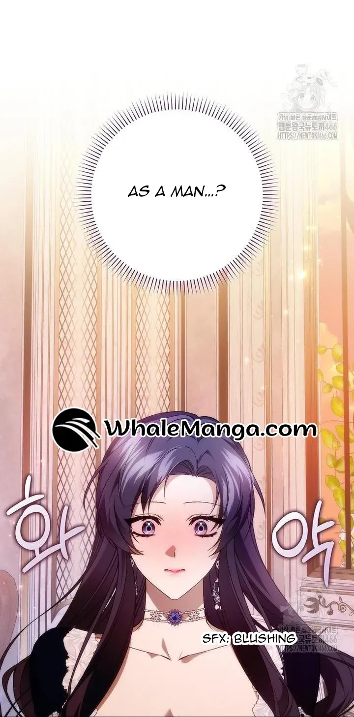 Don’t pick up the trash you threw away Chapter 93 Online - página 30