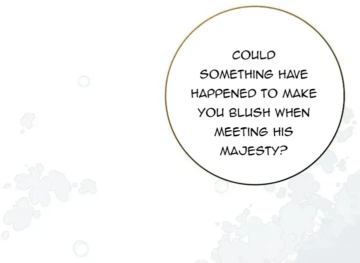 Don’t pick up the trash you threw away Chapter 93 Online - página 32