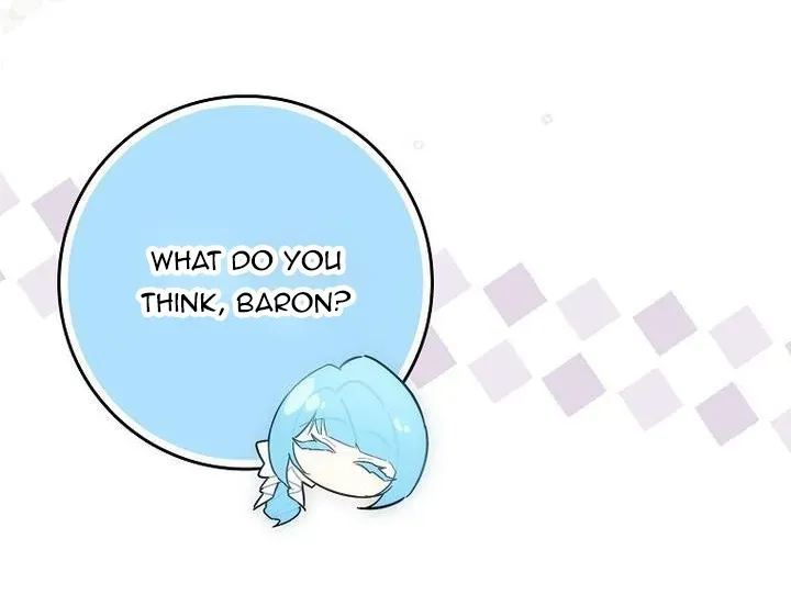 Don’t pick up the trash you threw away Chapter 93 Online - página 34