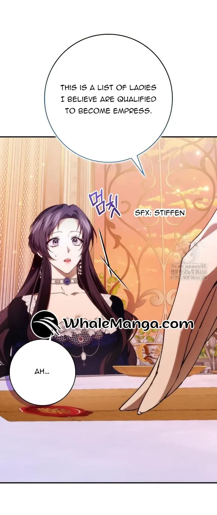Don’t pick up the trash you threw away Chapter 93 Online - página 42