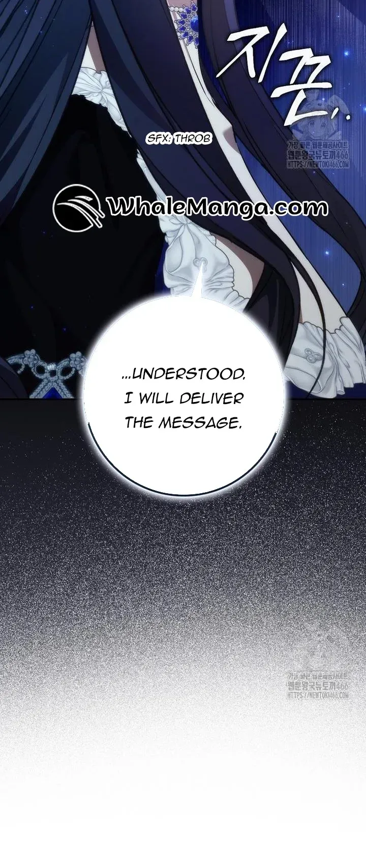 Don’t pick up the trash you threw away Chapter 93 Online - página 44