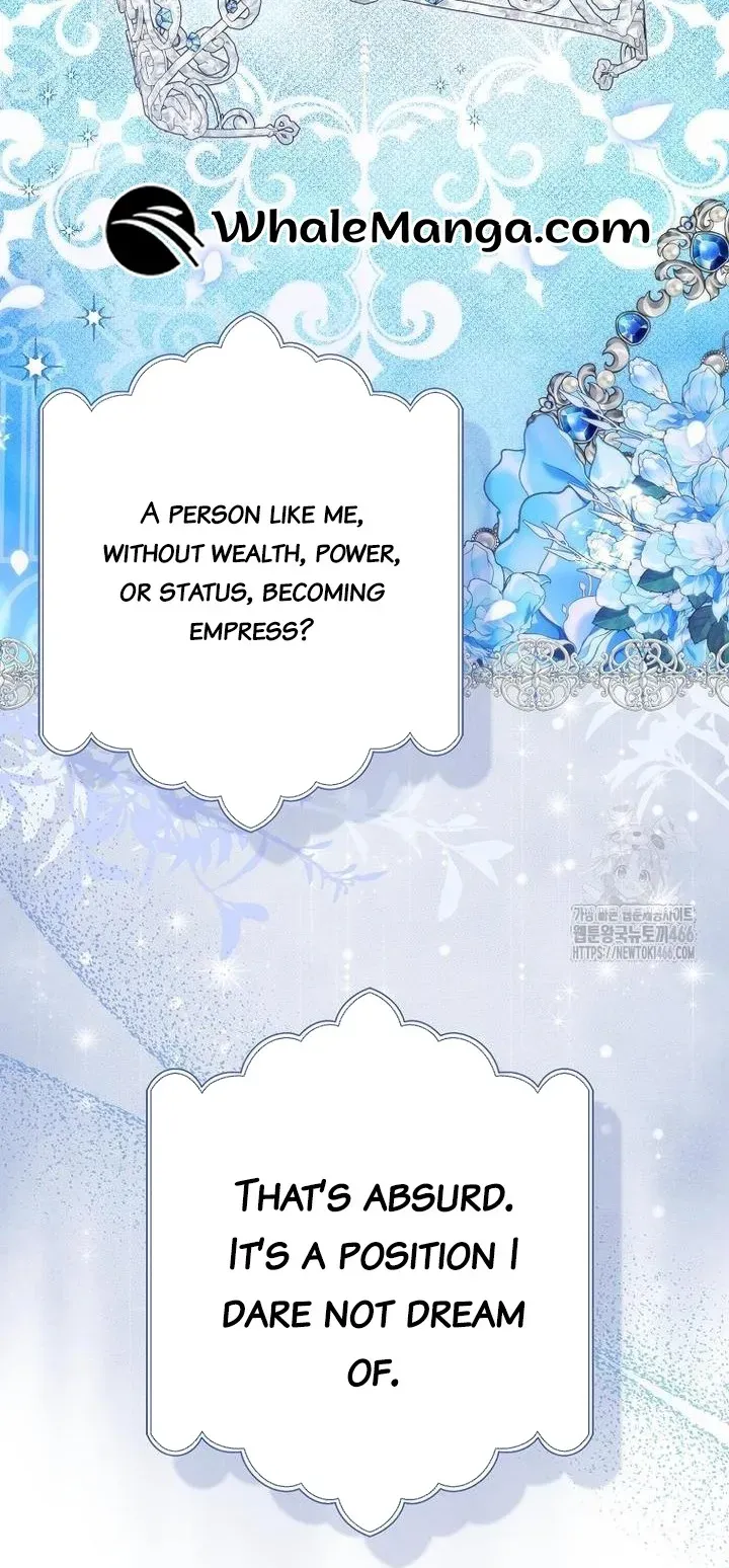 Don’t pick up the trash you threw away Chapter 93 Online - página 54