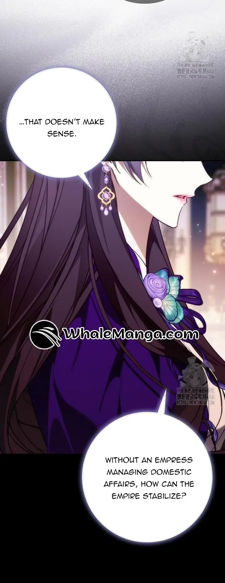 Don’t pick up the trash you threw away Chapter 93 Online - página 56