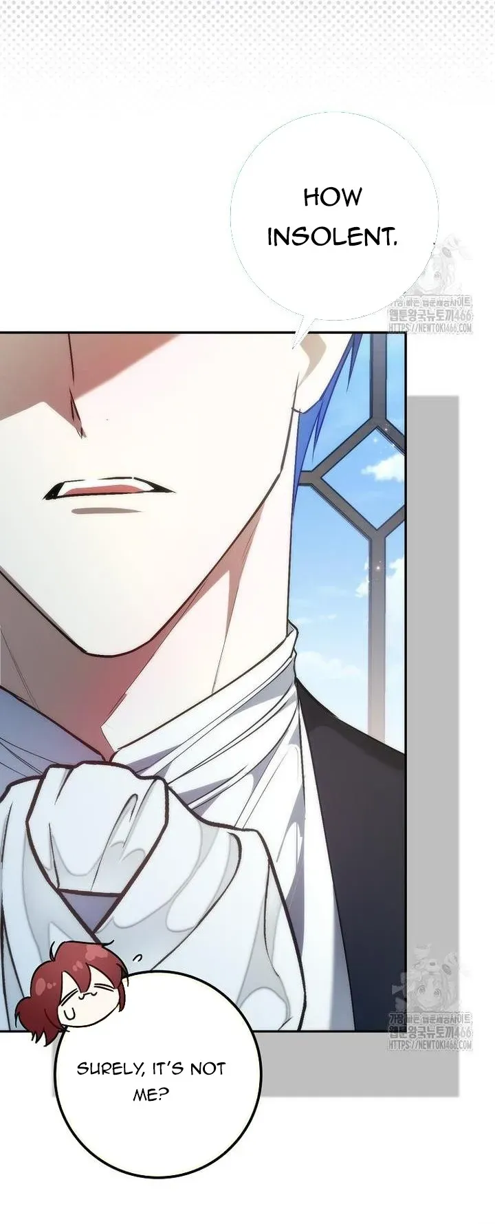 Don’t pick up the trash you threw away Chapter 93 Online - página 60