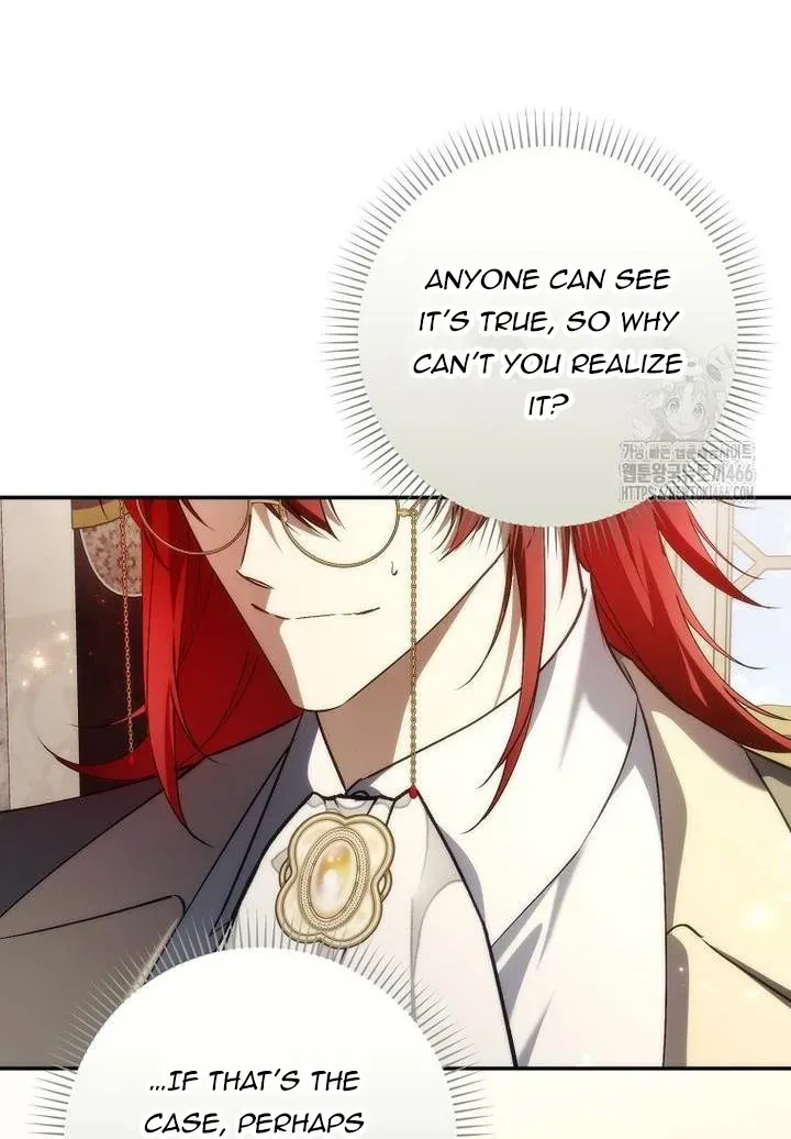 Don’t pick up the trash you threw away Chapter 93 Online - página 67
