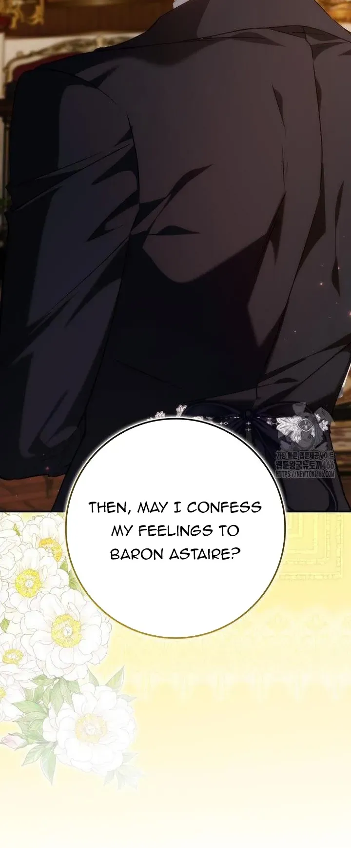 Don’t pick up the trash you threw away Chapter 93 Online - página 69
