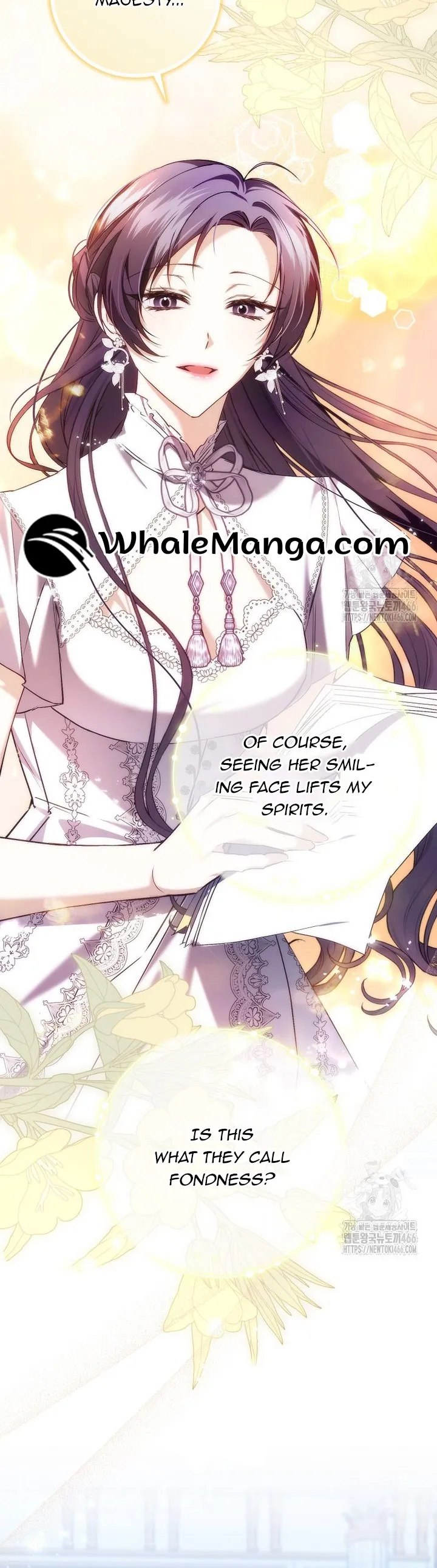 Don’t pick up the trash you threw away Chapter 94 Online - página 18