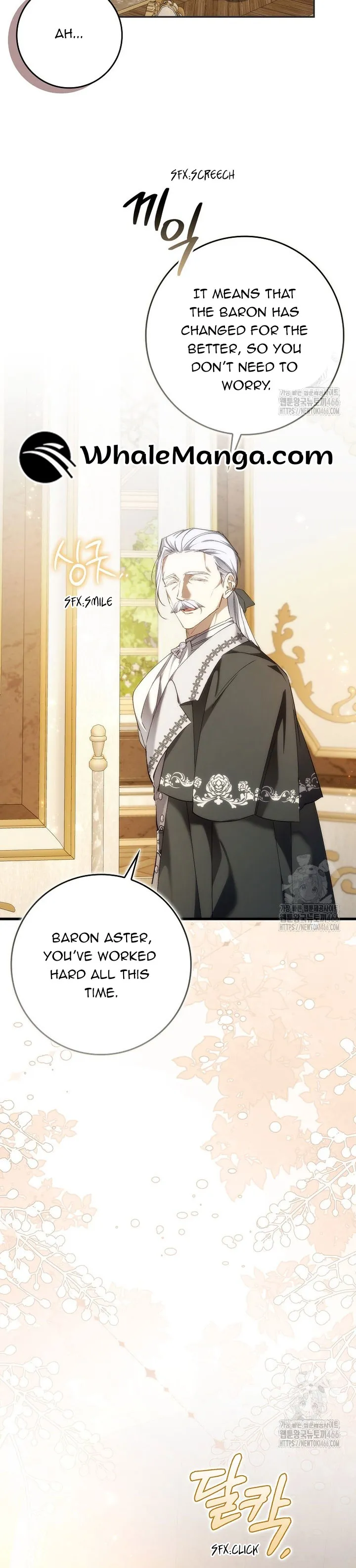 Don’t pick up the trash you threw away Chapter 94 Online - página 32