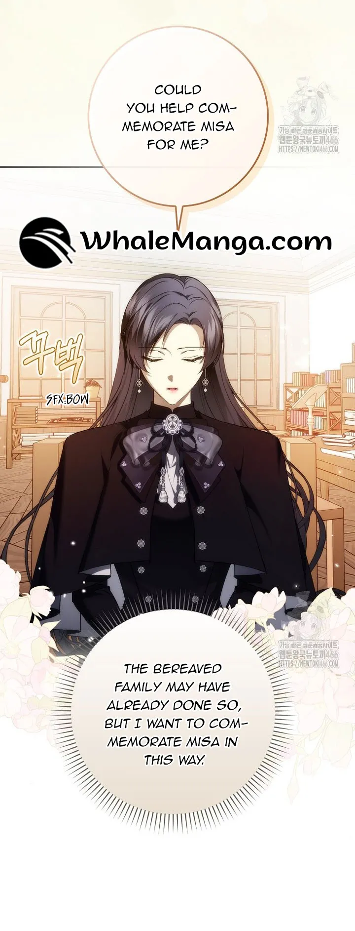 Don’t pick up the trash you threw away Chapter 94 Online - página 36