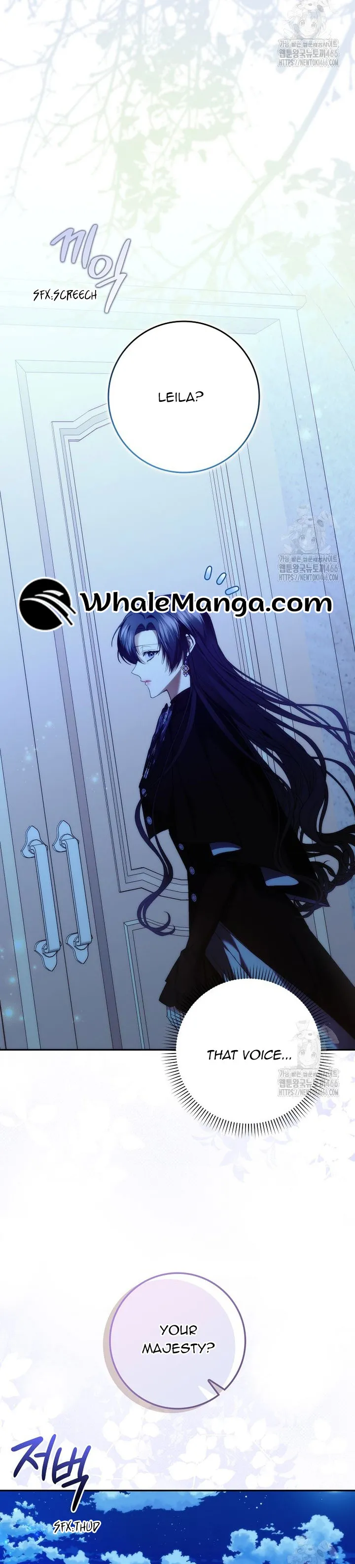 Don’t pick up the trash you threw away Chapter 94 Online - página 38