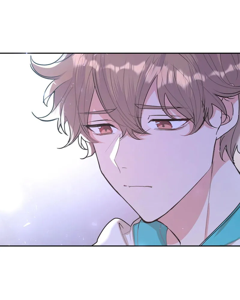 Don’t Say You Love Me Chapter 2 Online - página 22