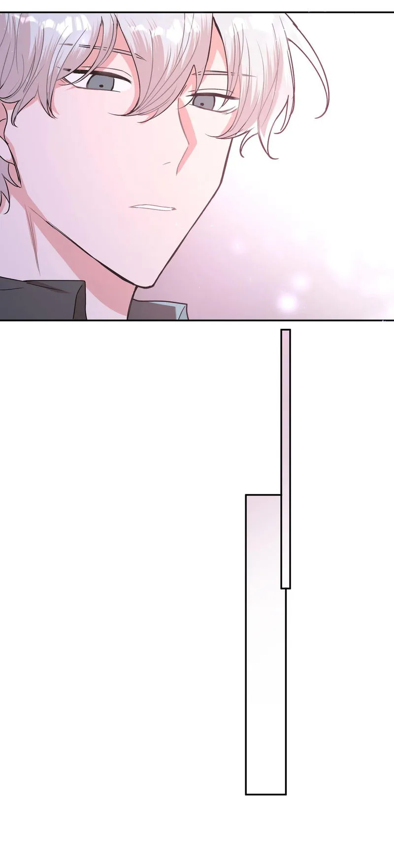 Don’t Say You Love Me Chapter 2 Online - página 23