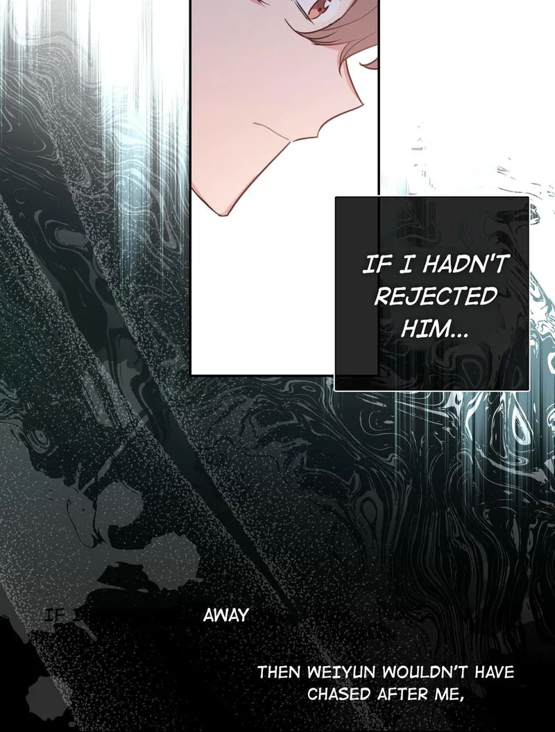 Don’t Say You Love Me Chapter 2 Online - página 45