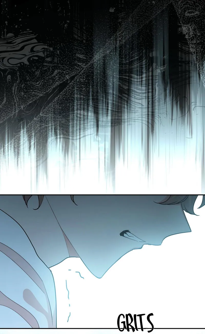 Don’t Say You Love Me Chapter 2 Online - página 47