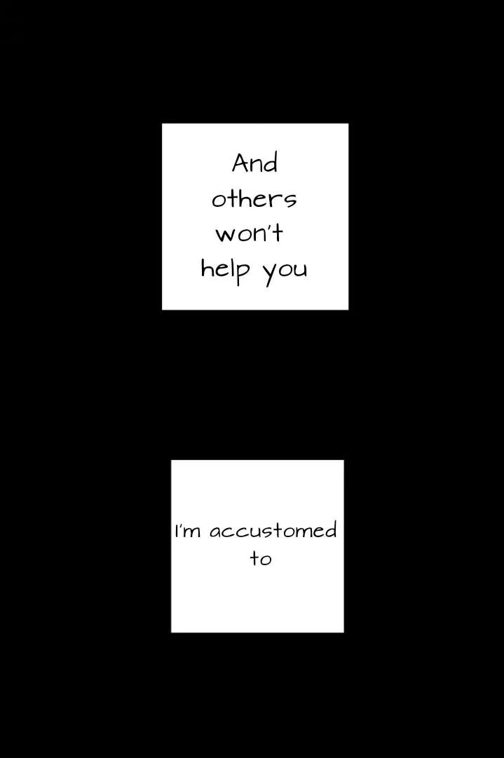 Don’t Say You Love Me Chapter 45 Online - página 7