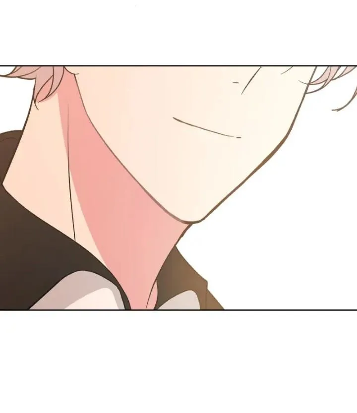 Don’t Say You Love Me Chapter 45 Online - página 13
