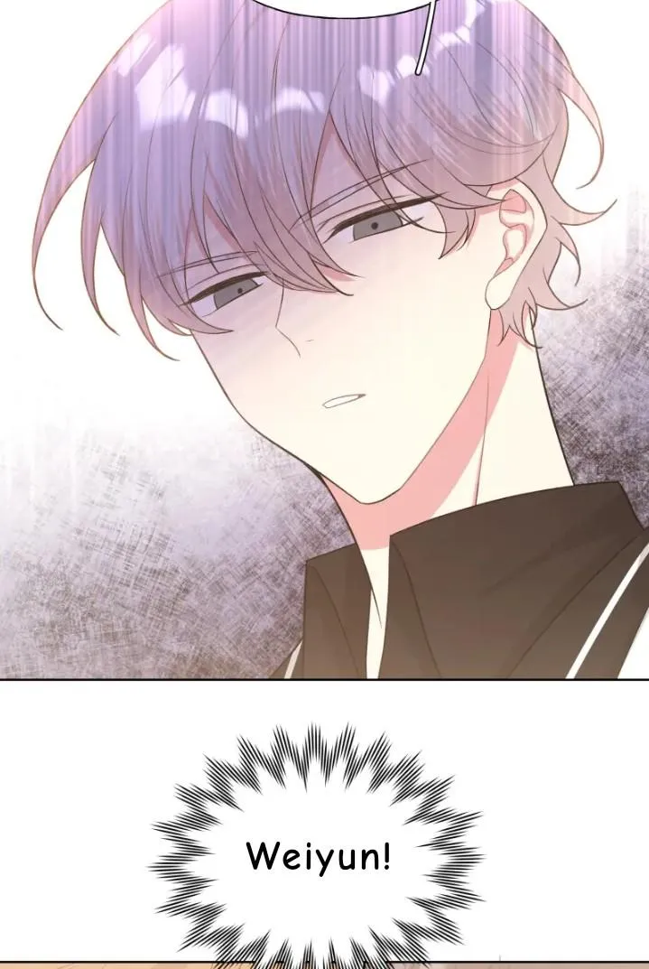 Don’t Say You Love Me Chapter 45 Online - página 18