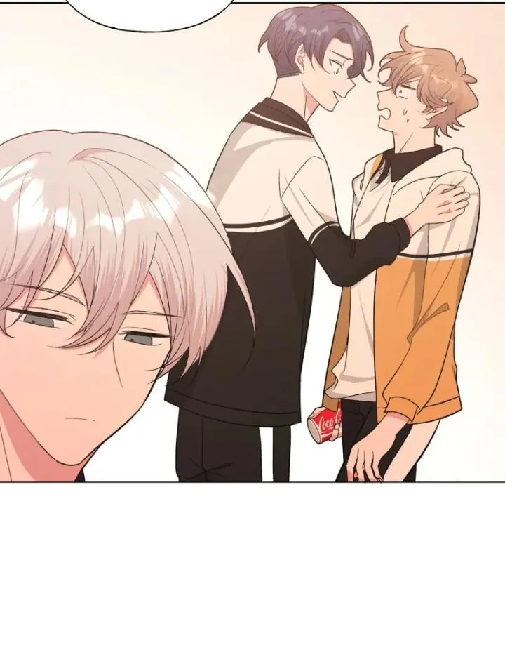 Don’t Say You Love Me Chapter 45 Online - página 31