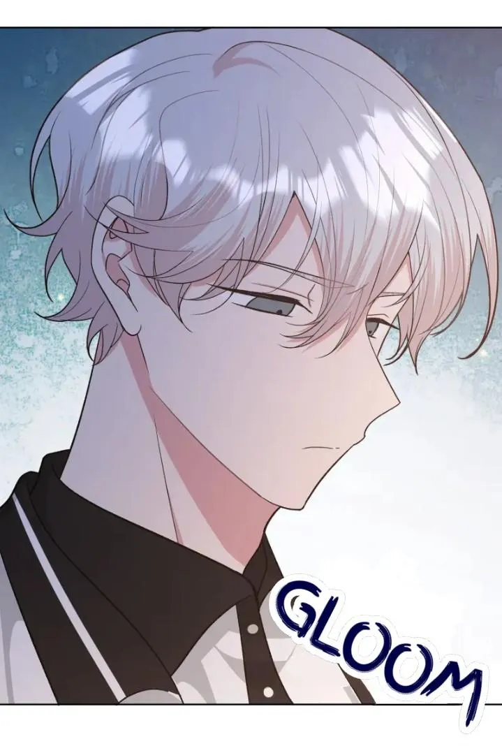 Don’t Say You Love Me Chapter 45 Online - página 32