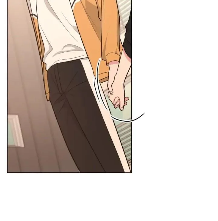 Don’t Say You Love Me Chapter 45 Online - página 36