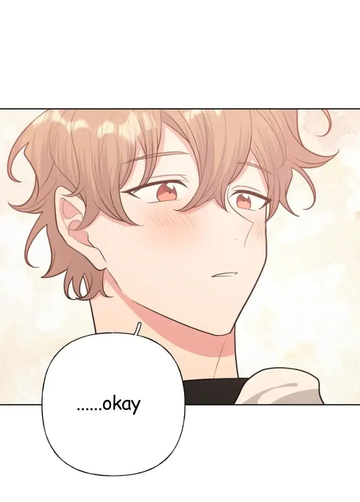 Don’t Say You Love Me Chapter 45 Online - página 40