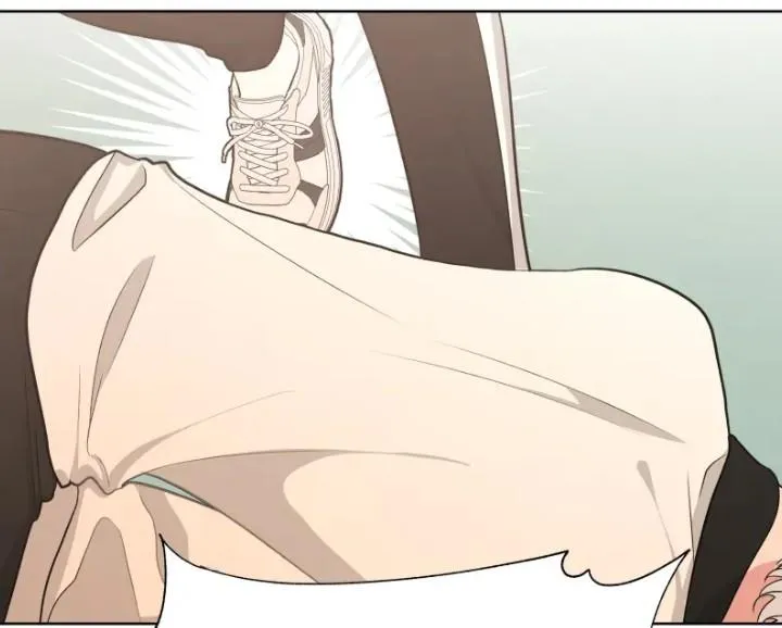 Don’t Say You Love Me Chapter 45 Online - página 70